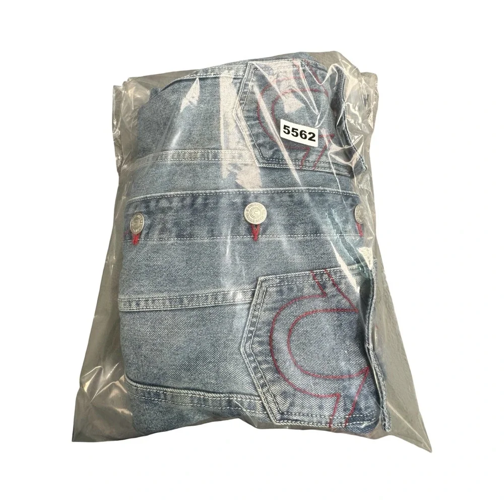 True Religion true religion